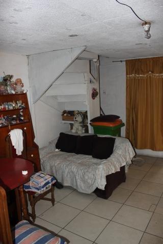 Casa con 3 dormitorios sin deudas Puente Alto