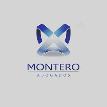 Montero abogado