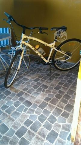 Se reparan bicicletas villa la Florida la Serena