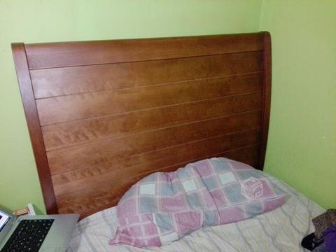 cama