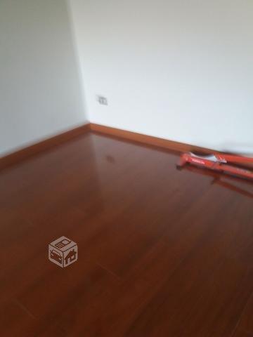 Instalación Pisos Flotantes -Cotización Gratis!!