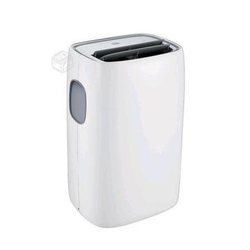Aire acondicionado portatil kendal 14000