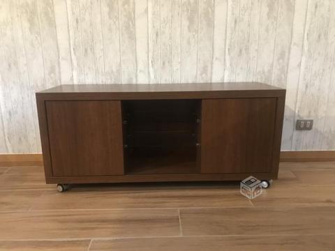 Mueble para TV