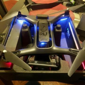 Drone Profesional 3dr Solo