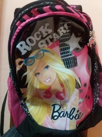 Mochilas Hermosas Nuevas