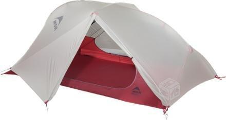 Carpa msr freelite 2