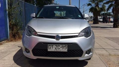 Mg 3 (2014)