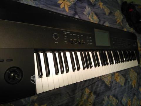 Korg KROME-73