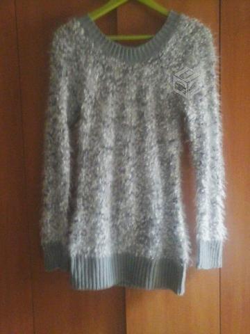 Sweater nuevo