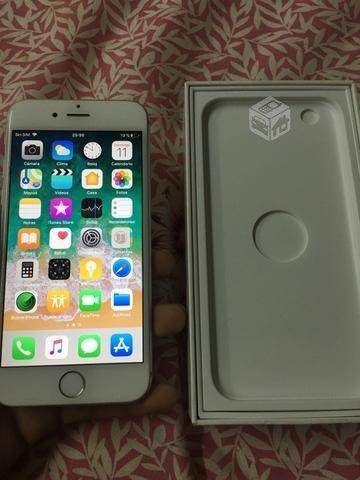 IPhone 6 16 GB