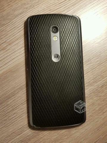 Motorola Moto X Play