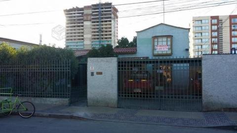 Casa para empresas en Calama