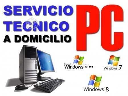 Informática drivers antivirus etc