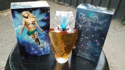 Perfume Paris Hilton Fairy Dust 100 ml