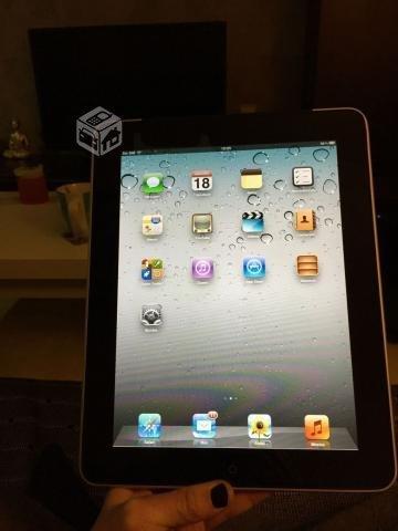 Ipad 1 32GB
