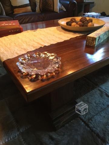 Mesa de centro