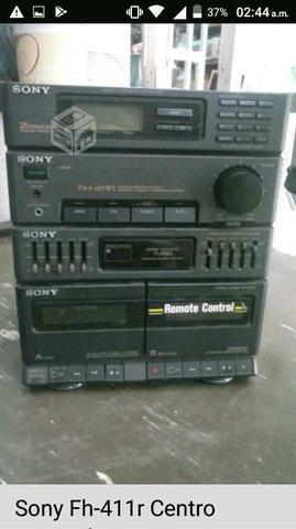 Elaudio vkntttage