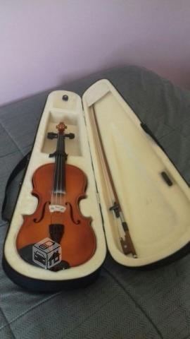 Violin 3/4