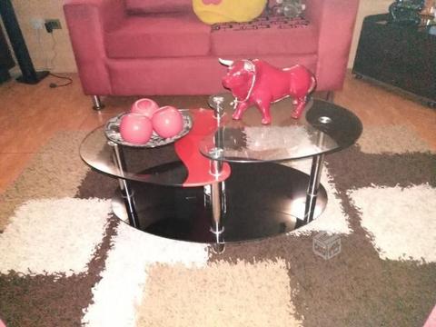 Mesa de centro