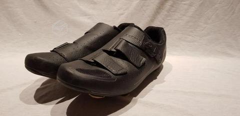 Zapatillas ruta Shimano RP5