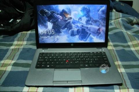 Notebook HP 840 G1 I7-4600U