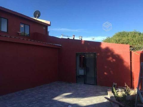 casa en Calama