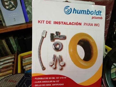 Articulos varios