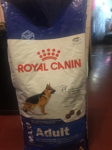 Royal canin 15 kg