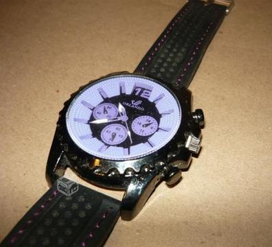 Reloj para Hombre