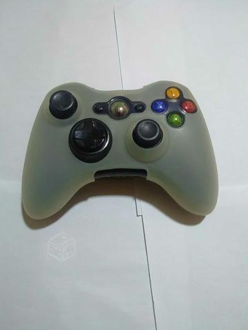 Mando Xbox 360 modelo 1403