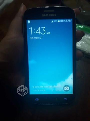 Grand neo plus