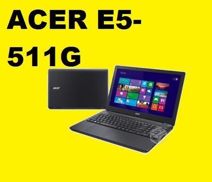 Equipo acer por partes todo disponible