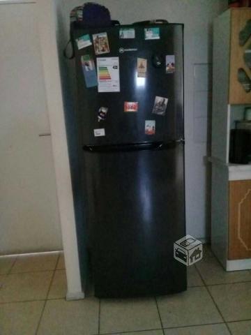 Refrigerador mademsa