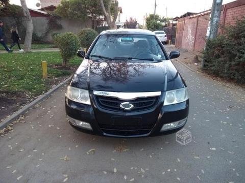 SAMSUNG SM3 2008 full equipo impecable oferta