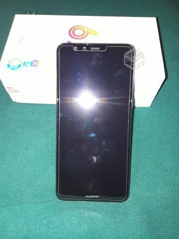 Huawei Y9 180