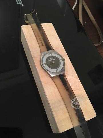 Reloj relojes