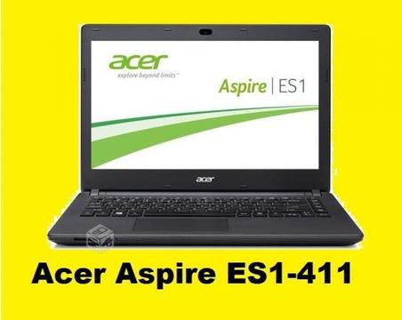 En desarme acer es1-411 consulte