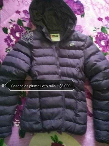 Ropa buenisima