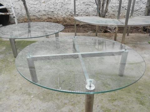 Mesa de centro