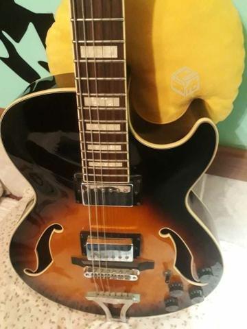 Ibanez ag75