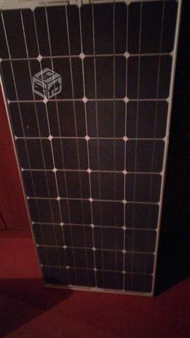 Panel solar de 75 w