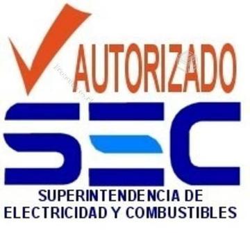 Gasfiter Sec Trabajos Garantizados