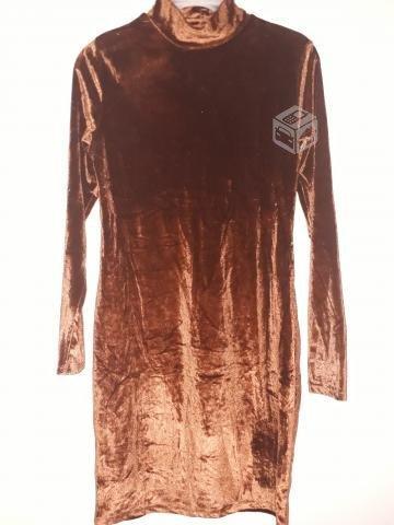 Vestido mujer NUEVO