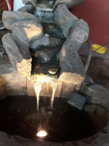 Cascada