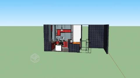 Capacitación a domicilio