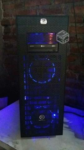 Computador gaming
