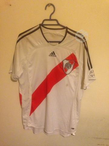 Camiseta River Plate 2006