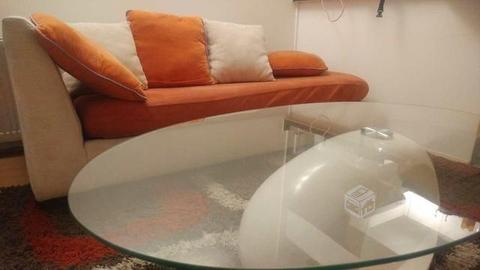 Mesa de centro