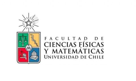 Clases Particulares Matemática Física Cálculo Álge