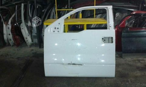 Puerta Ford f150
